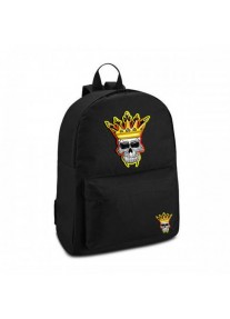 Раница SKULL - DARK SOULS